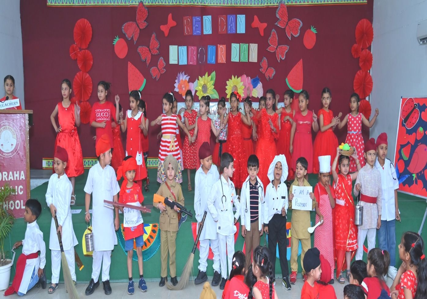 441306881 915341840393135 1914265859984772051 n